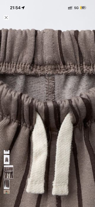 Панталон за момче Zara