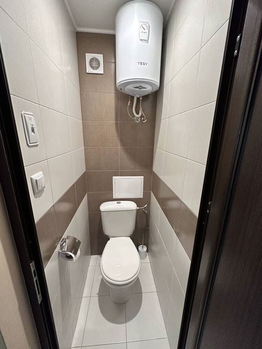 Продава се Тристаен апартамент в София, Орландовци - 84 кв.м за 2261 €/кв.м - Снимка #11