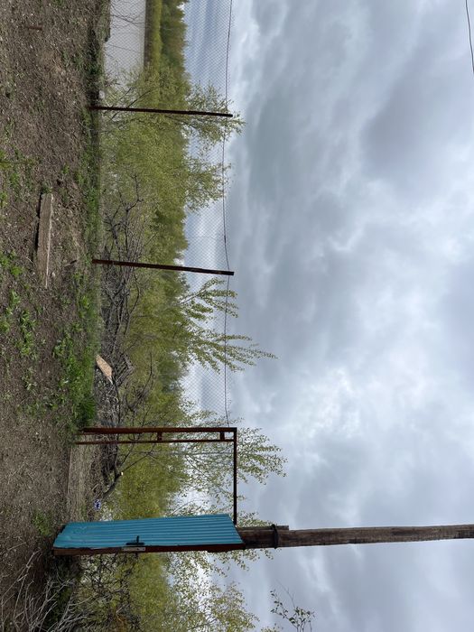 Продам дачу в Уральске