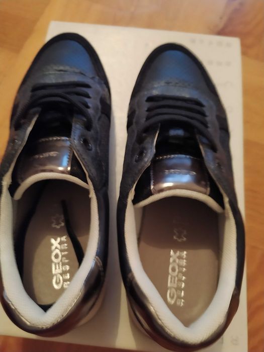 Geox N 36 маратонки