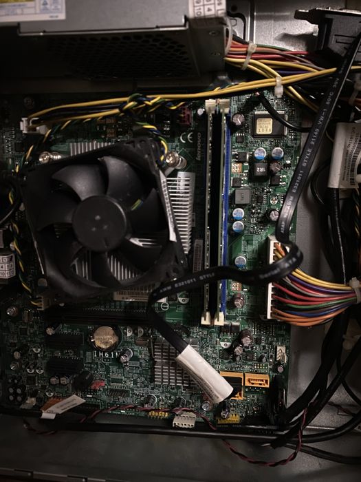 Vand piese calculator