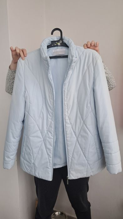 Geacă fâș leightweight Concepts