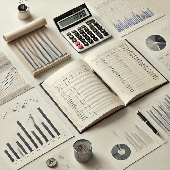 Buxgalteriyezzi yuritib beraman. Ofis Jomiyda