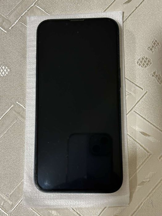 IPhone 13 - 128 gb