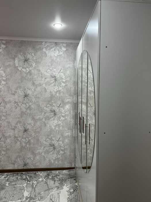 Срочно продам квартиру