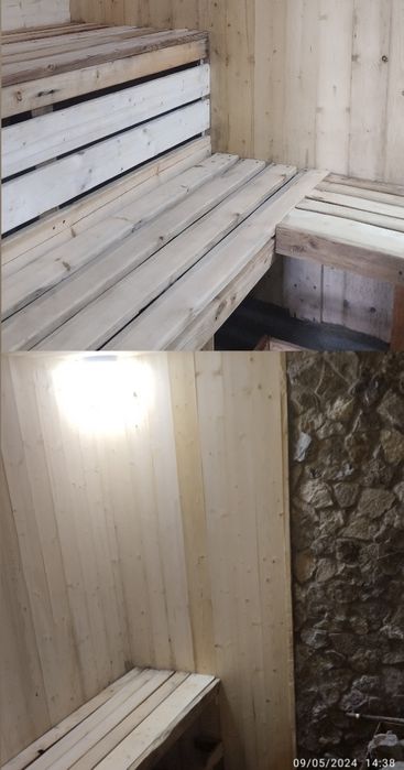 СРОЧНО СОТИЛАДИ Ховли уй хамма шароити билан 6х 8 сотх