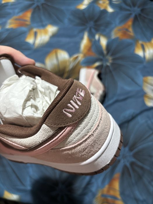 Nike Dunk marimea 44