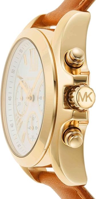 Дамски часовник Michael Kors, Bradshaw MK2961