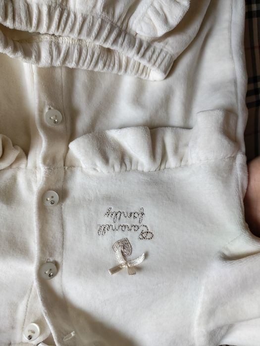 Продам вещи для девочки 1-1, 5 годика