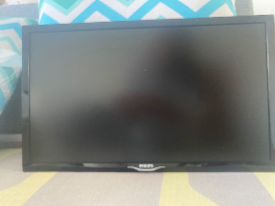 Телевизор PHILIPS 22 inch
