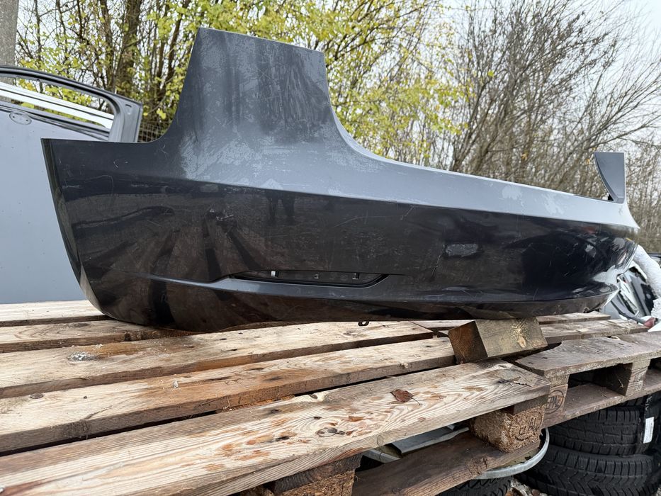 Броня Tesla Model 3