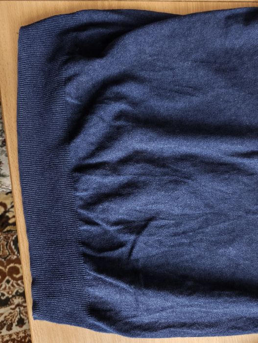 Пуловер Pepe Jeans L