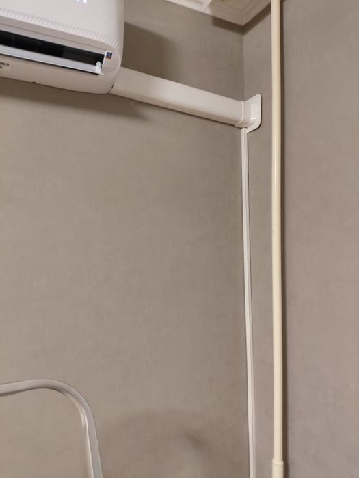 Кондиционеры установка и ремонт