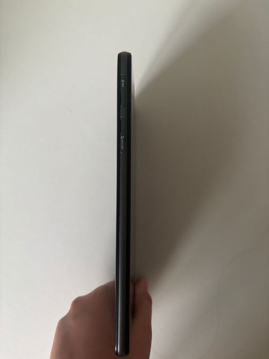 Samsung  Galaxy Tab A6
