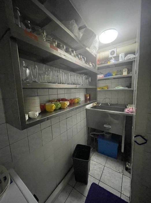 Сдаётся в аренду Помещение под Кофейню, Кафе Бар: 2 100 000 тг ...