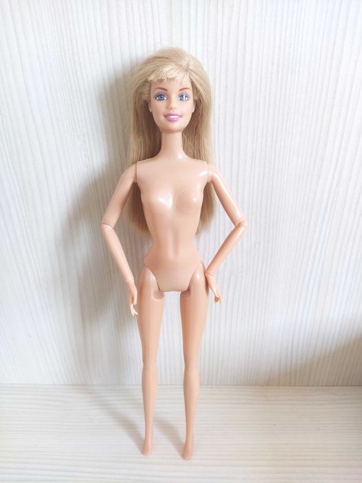 Кукли Barbie, Кен, Steffi Love и др.