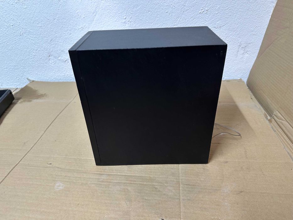 Саундбар - Samsung J355