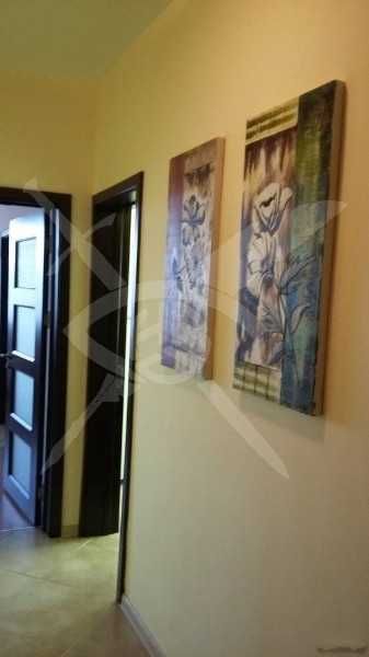 Дава се под наем Двустаен апартамент в София, Хладилника - 64 кв.м за 498.27 € - Снимка #4