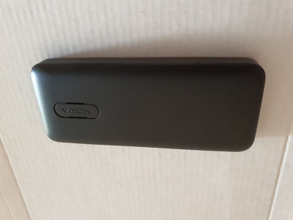 Мобильный Nokia обычный