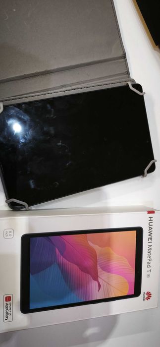 Tablet Huawei Maitepad T8