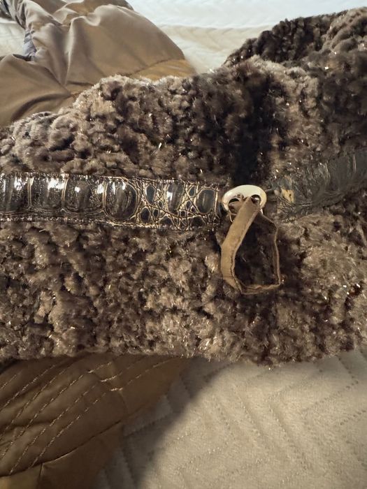 Дамски палта - дълго и по-късо - L/XL