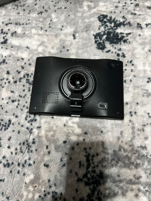 Навигация за кола : Garmin Drive 53