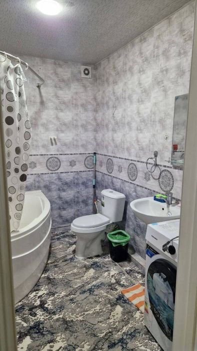 Срочни Люкс Аренда квартира. Адрес Олтин Самарканд Кизил Дом 2х $350