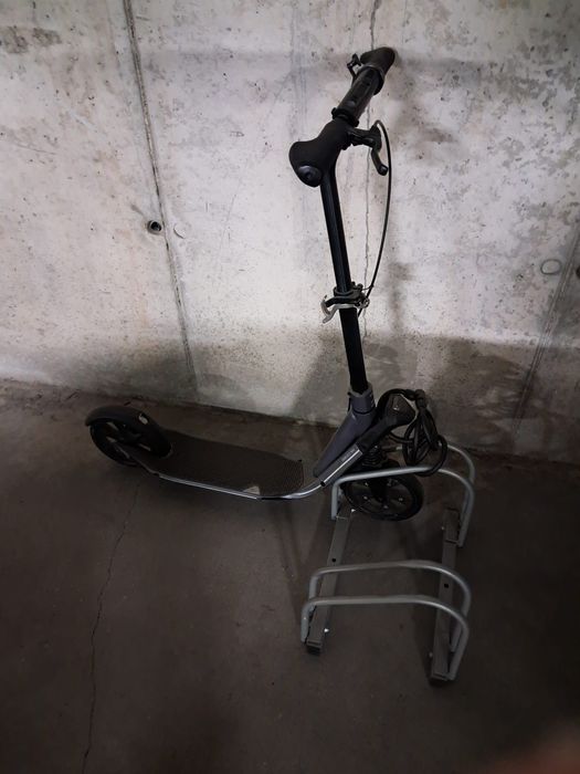 Trotinetă simpla