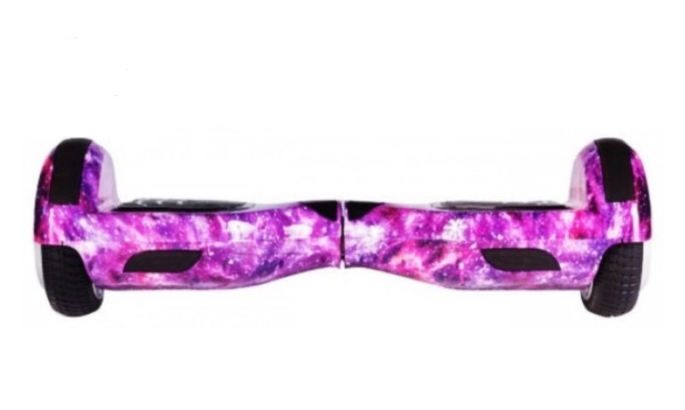 Продам Гироскутер