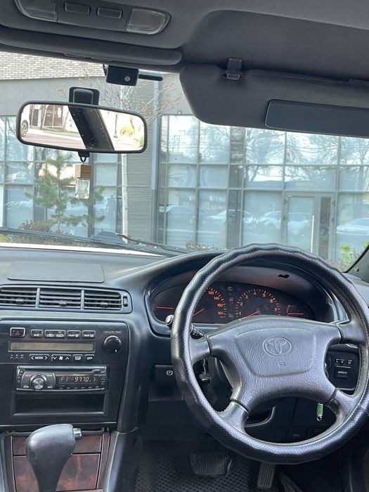 Авто в рассрочку