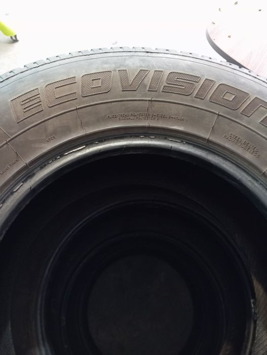 Продам все сезонные шины