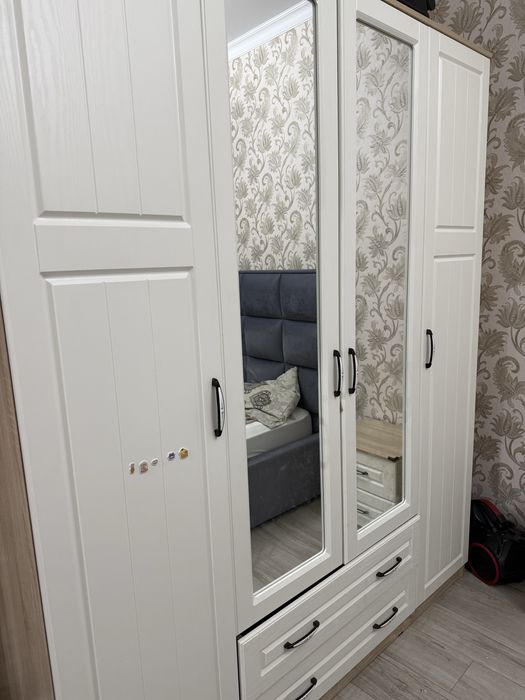 Мебель для спальни