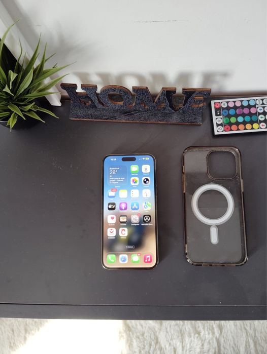 Iphone 14 pro max pret negociabil