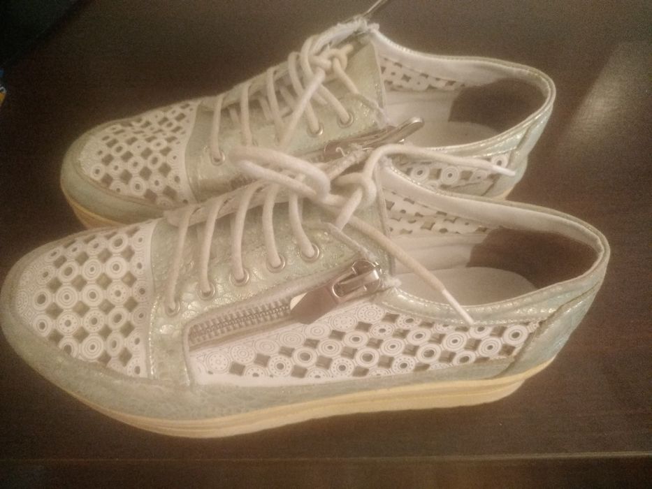 Кроссовки,макасины, ботинки, кеды, для девочки 29-36р.