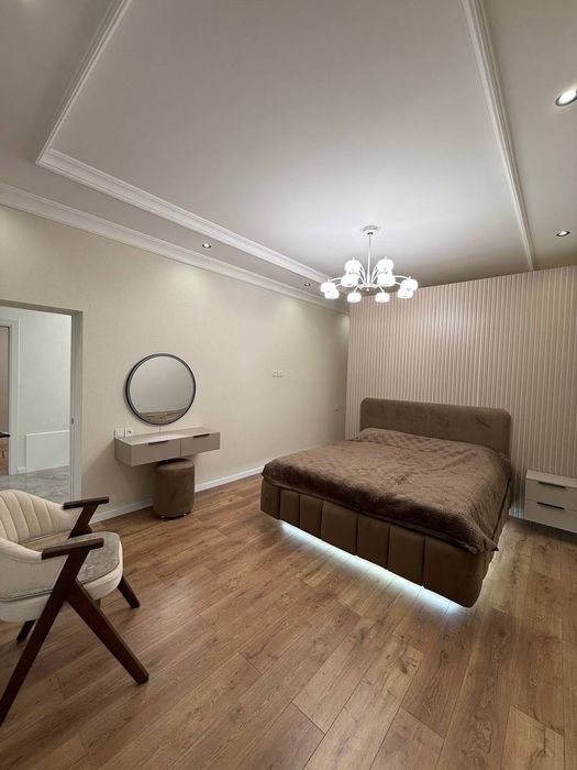 Продается Дом 1.2 сотки Ханабад, Сергелинский район