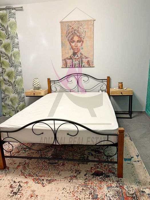 Дава се под наем Къща в с. Кранево, Област Добрич - 340 кв.м за 3000 € - Снимка #3