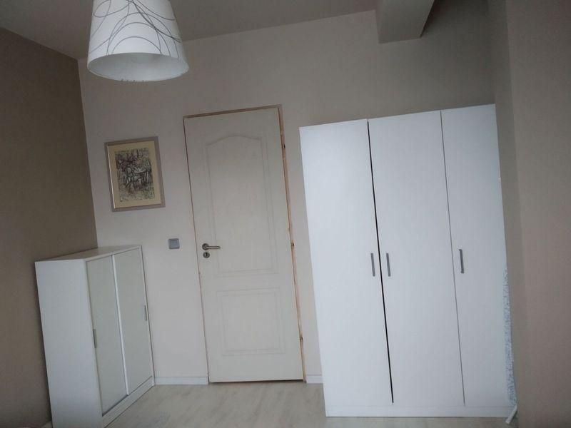 Дава се под наем Тристаен апартамент в София, Дървеница - 97 кв.м за 599 € - Снимка #6