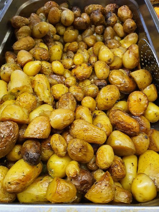 Продава се Заведение в Благоевград, Идеален център - 100 кв.м за 21 €/кв.м - Снимка #3