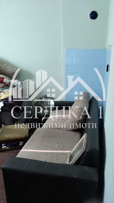 Къща  в с.Джерман цена 125000 евро