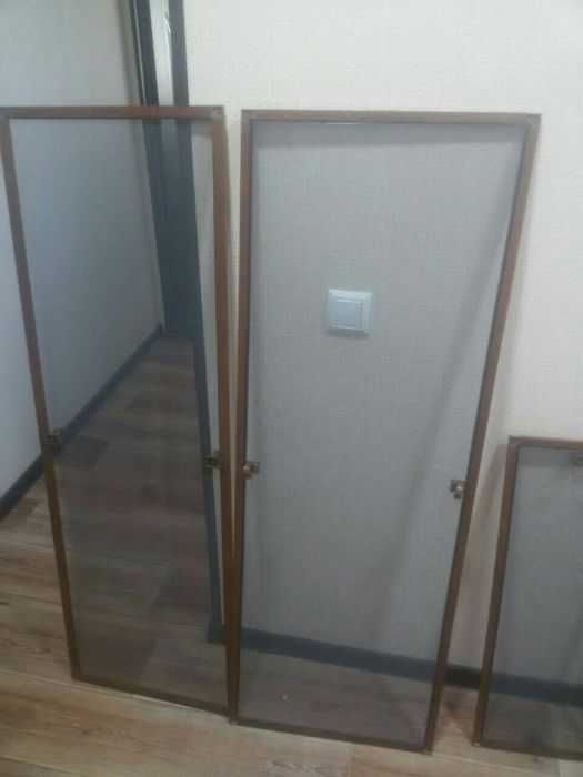 Жалюзи,Ролло,Москитные сетки!!