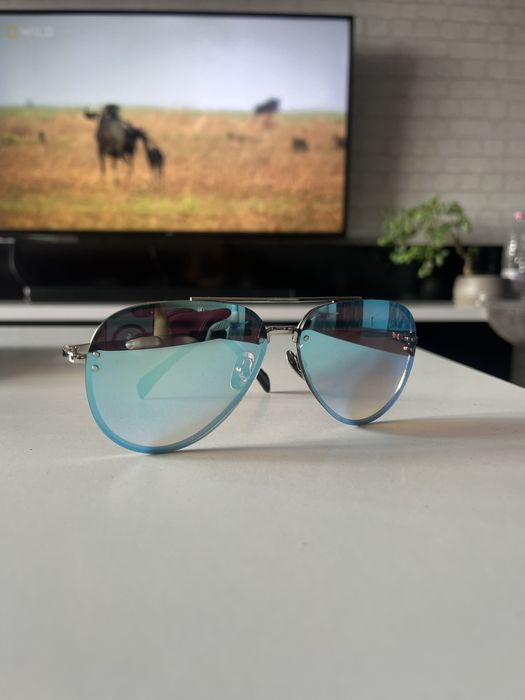 Слънчеви очила Rital