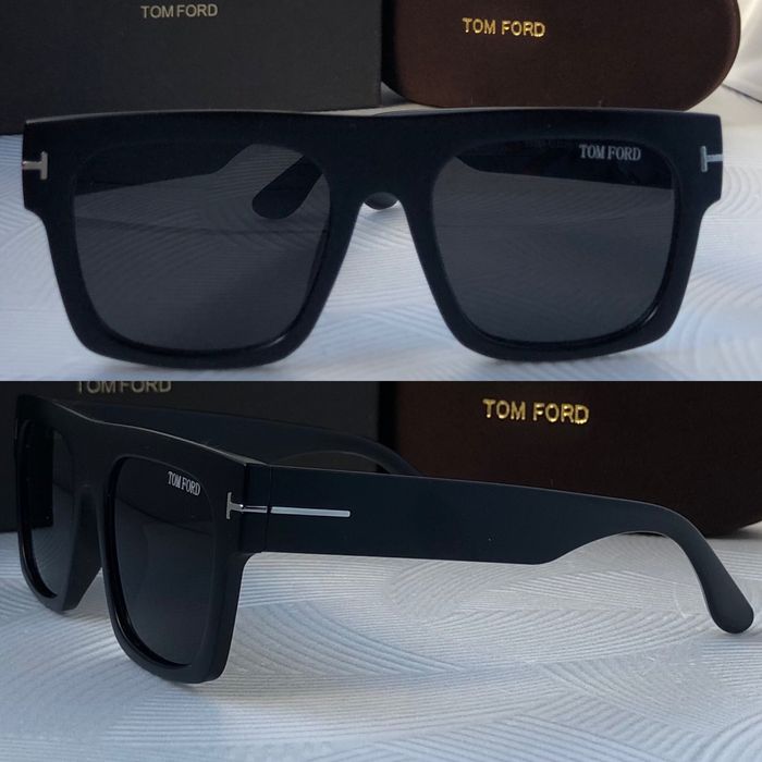 Мъжки слънчеви очила маска