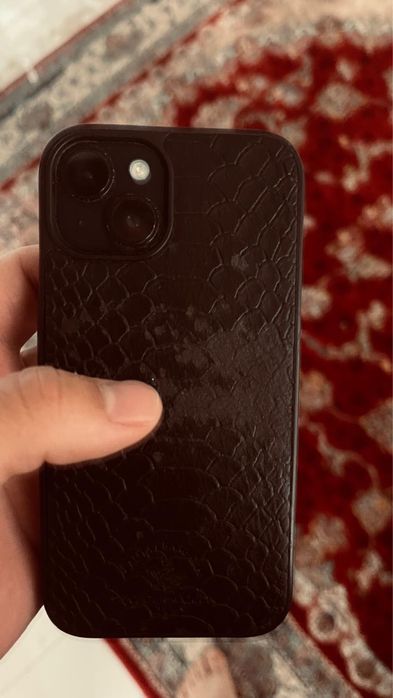 Продам или обмен