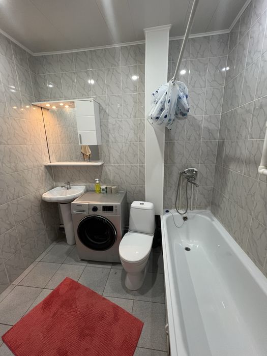 Сутки кв Зачаганск Монкеулы