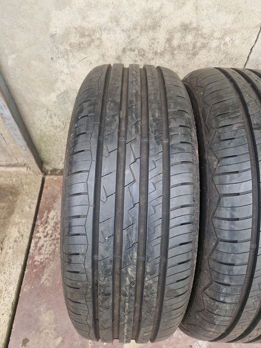 215 60 16 Debica 2021