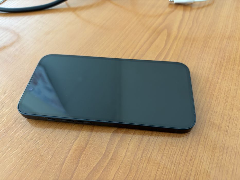 Iphone 14 128 Gb