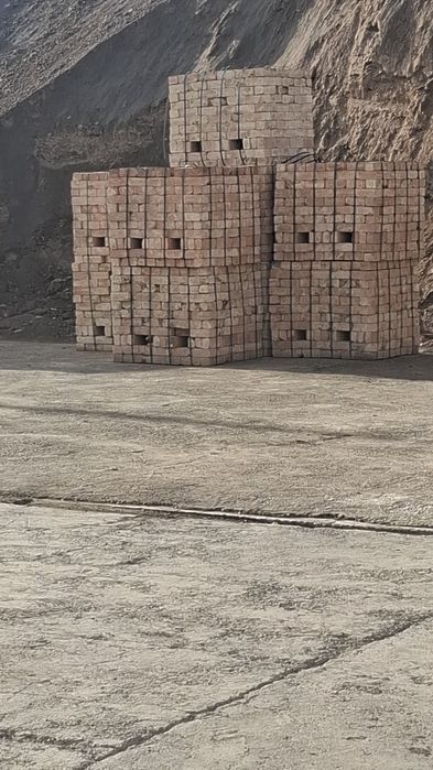 Пишган гишт | Pishkan gisht | Пишкан гишт | Кирпич спелый | Pishgan