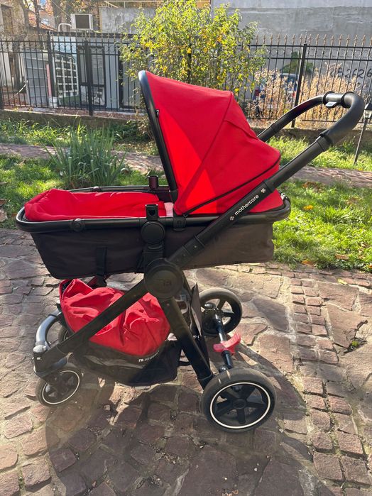 Детска количка Mothercare