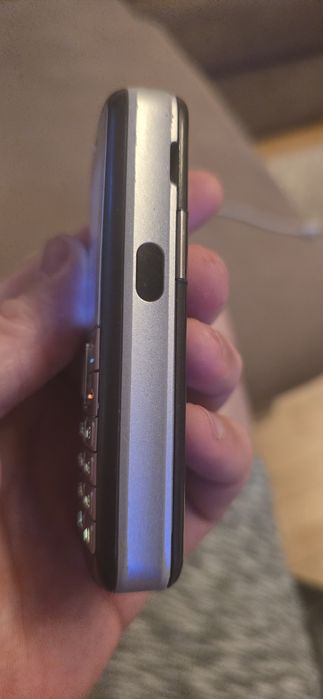 Telefon Colectie: Nokia 6070