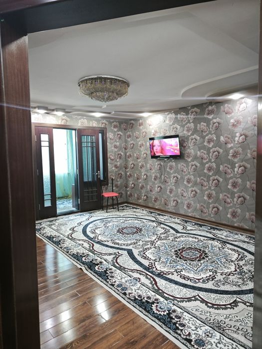 Ижарага Арендага квартира берилади ориентир Университет Шафран кафе